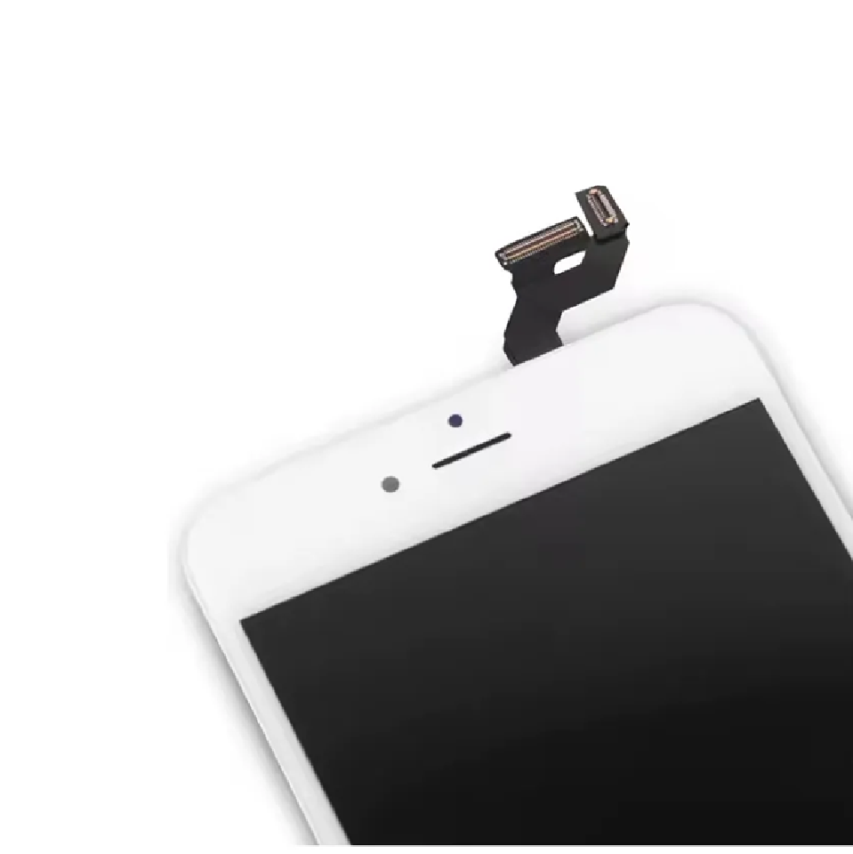 PANTALLA DISPLAY LCD + TACTIL PARA iPhone 8G