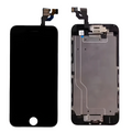 PANTALLA DISPLAY LCD + TACTIL PARA iPhone 8G