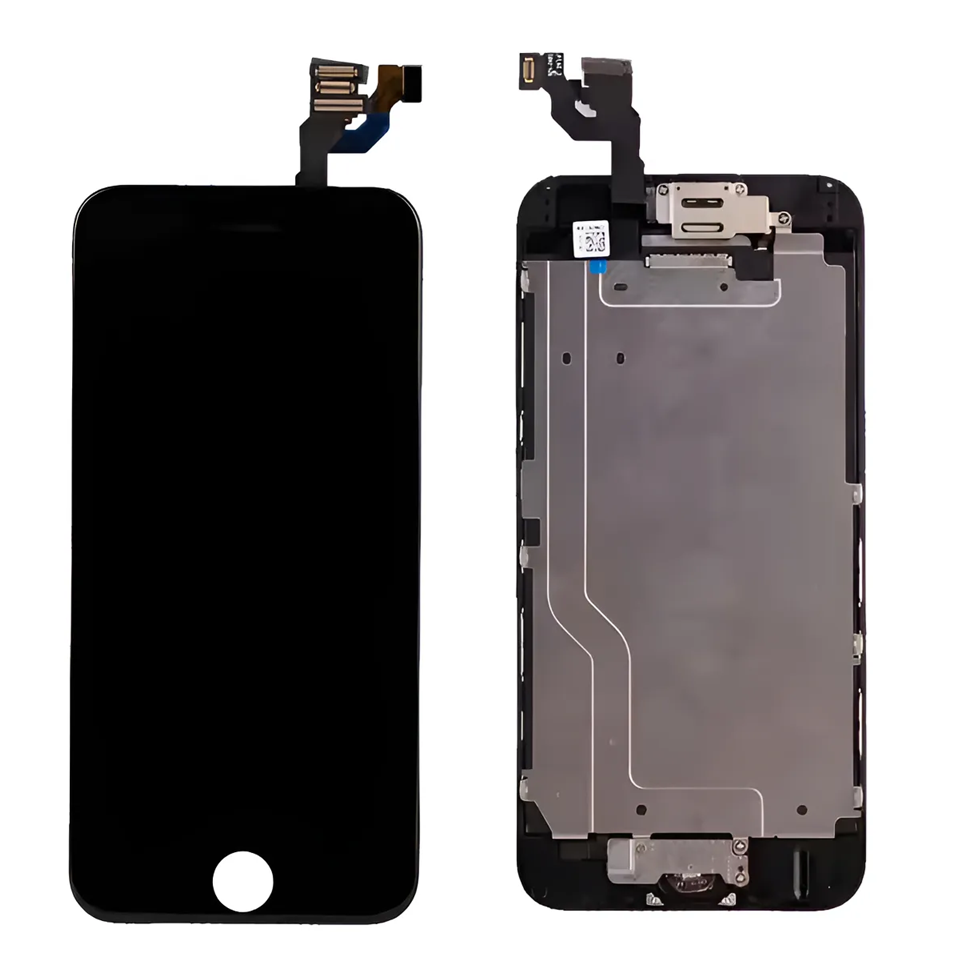 PANTALLA DISPLAY LCD + TACTIL PARA iPhone 8G