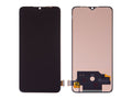 PANTALLA DISPLAY LCD + TACTIL PARA XIAOMI REDMI 9 LITE