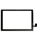 TACTIL TOUCH PARA TABLET VORTEX BLU M10L PRO PLUS VERSION ANCHA