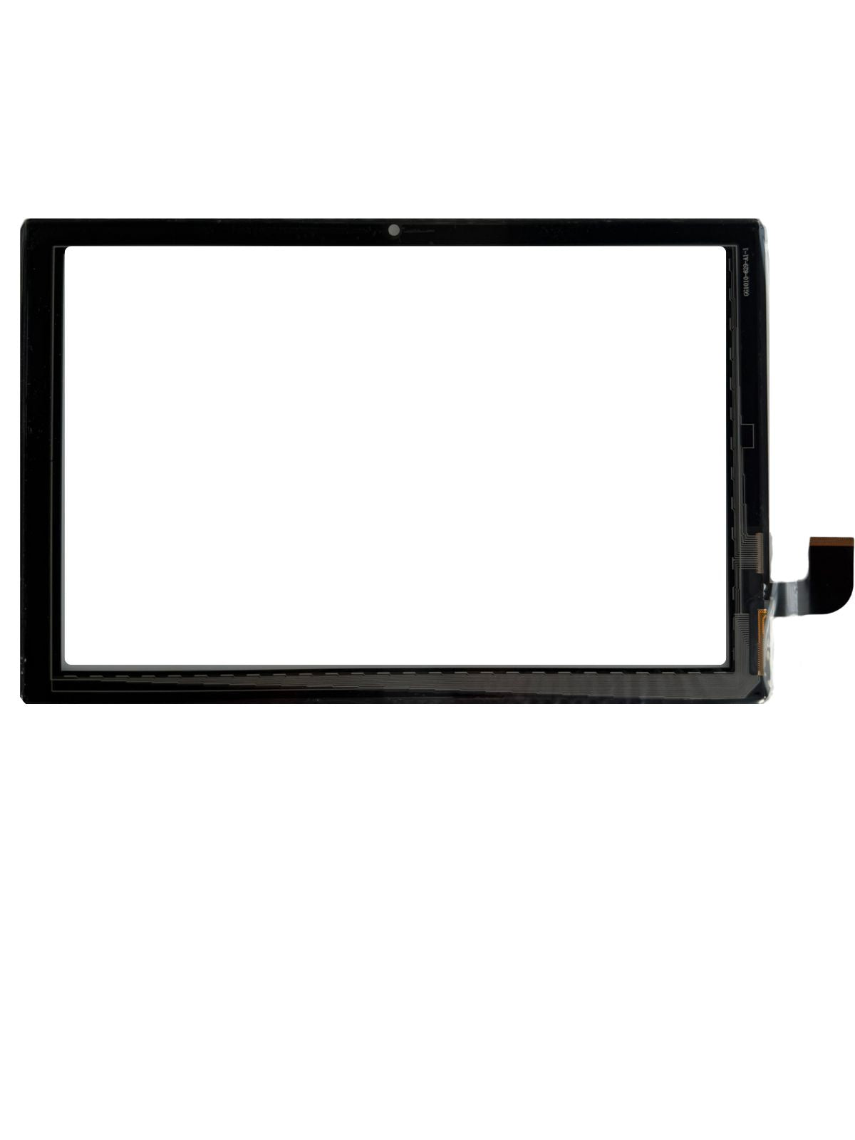 TACTIL TOUCH PARA TABLET VORTEX BLU M10L PRO PLUS VERSION ANCHA