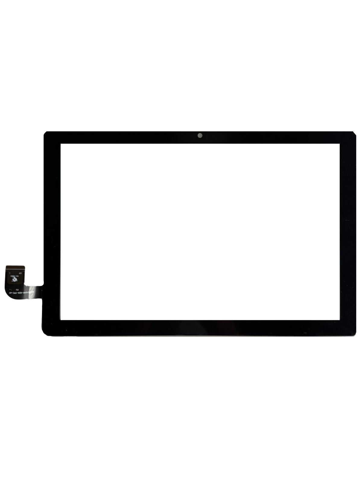 TACTIL TOUCH PARA TABLET VORTEX BLU M10L PRO PLUS VERSION ANCHA