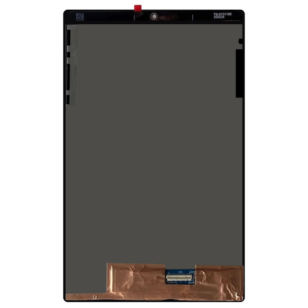 PANTALLA DISPLAY LCD + TACTIL PARA TABLET LENOVO M8 TB-8505