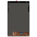 PANTALLA DISPLAY LCD + TACTIL PARA TABLET LENOVO M8 TB-8505