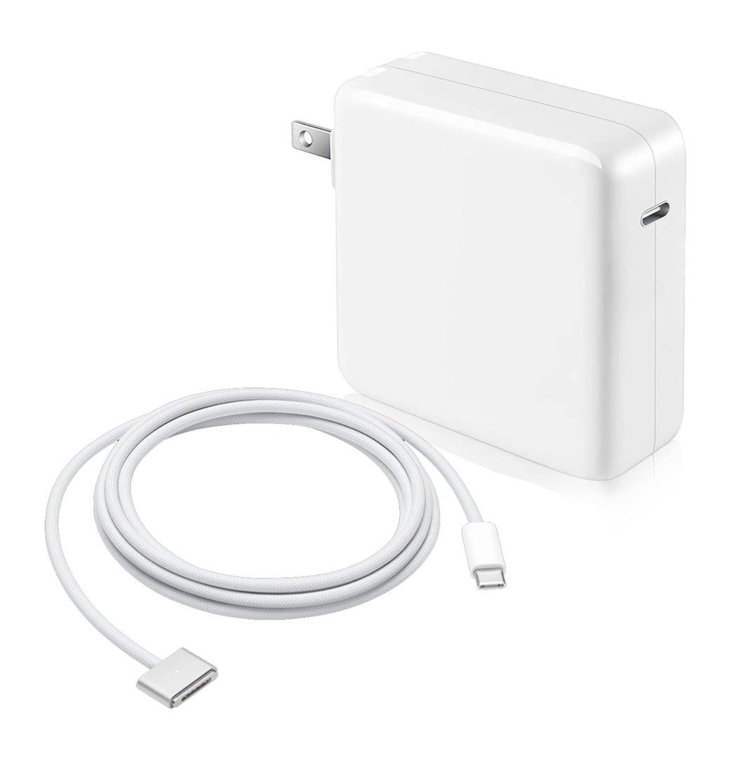 CARGADOR AAA MAGSAFE MACBOOK 67W