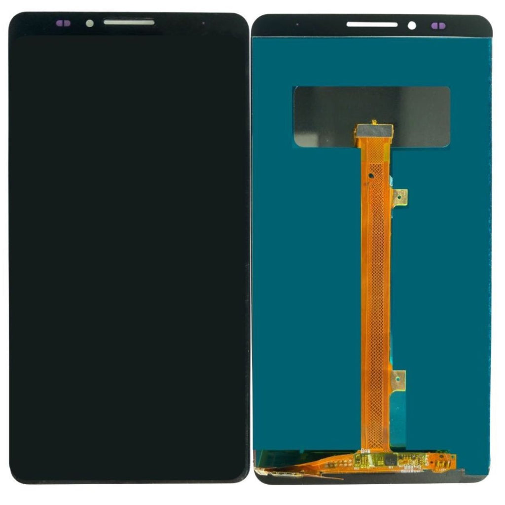 PANTALLA DISPLAY LCD + TACTIL PARA HUAWEI MATE 7 L09