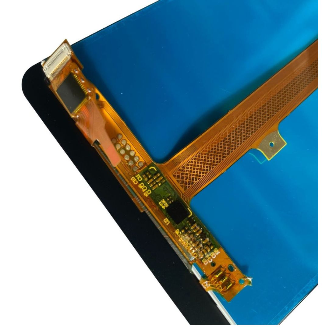 PANTALLA DISPLAY LCD + TACTIL PARA HUAWEI MATE 7 L09