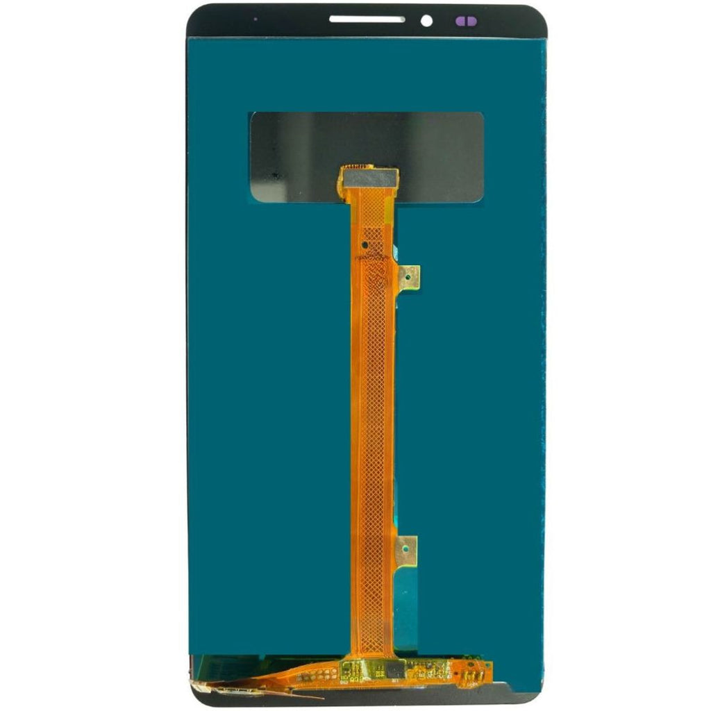 PANTALLA DISPLAY LCD + TACTIL PARA HUAWEI MATE 7 L09
