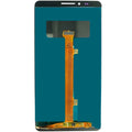PANTALLA DISPLAY LCD + TACTIL PARA HUAWEI MATE 7 L09
