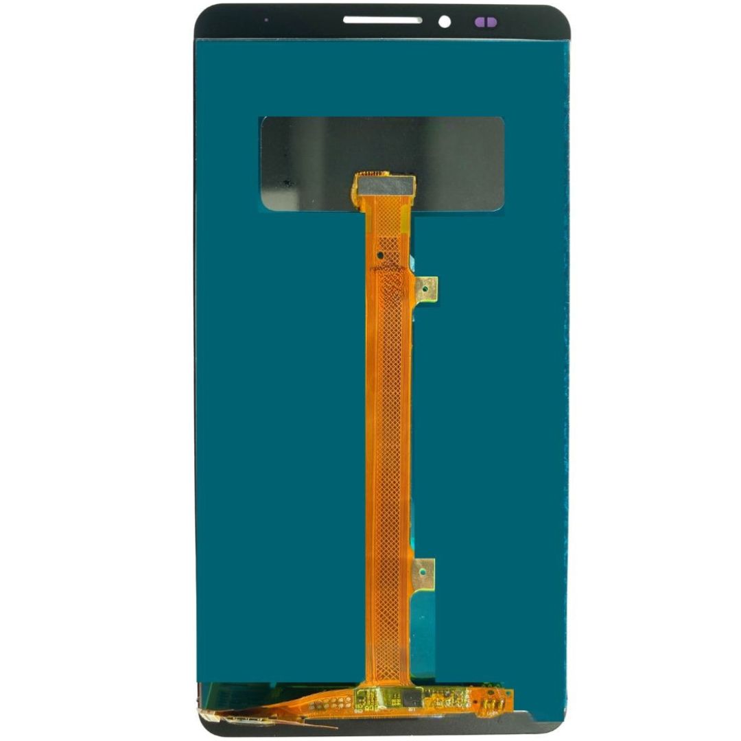 PANTALLA DISPLAY LCD + TACTIL PARA HUAWEI MATE 7 L09