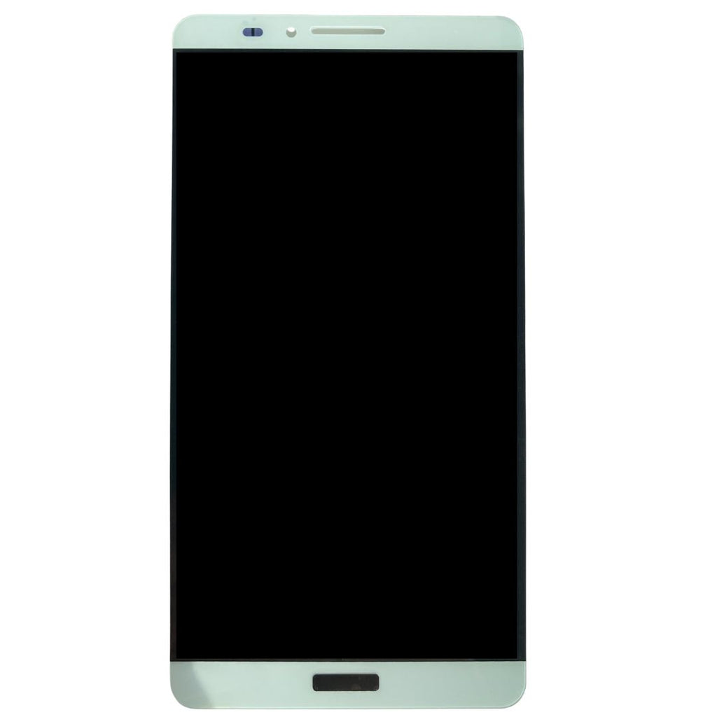 PANTALLA DISPLAY LCD + TACTIL PARA HUAWEI MATE 7 L09