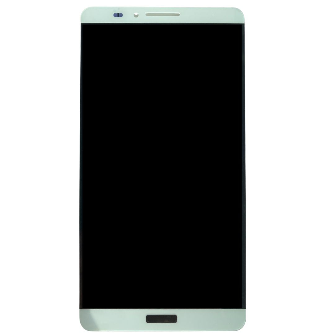 PANTALLA DISPLAY LCD + TACTIL PARA HUAWEI MATE 7 L09