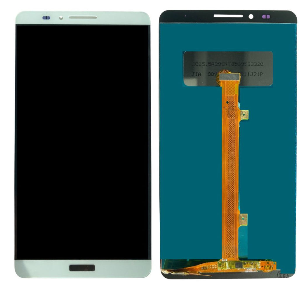 PANTALLA DISPLAY LCD + TACTIL PARA HUAWEI MATE 7 L09