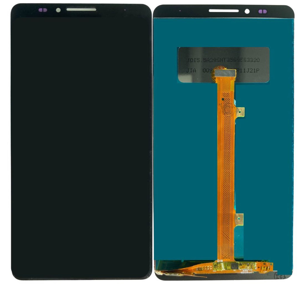 PANTALLA DISPLAY LCD + TACTIL PARA HUAWEI MATE 7 L09