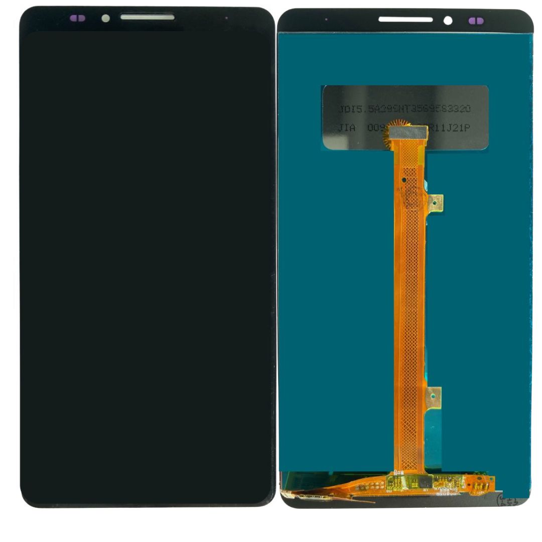 PANTALLA DISPLAY LCD + TACTIL PARA HUAWEI MATE 7 L09