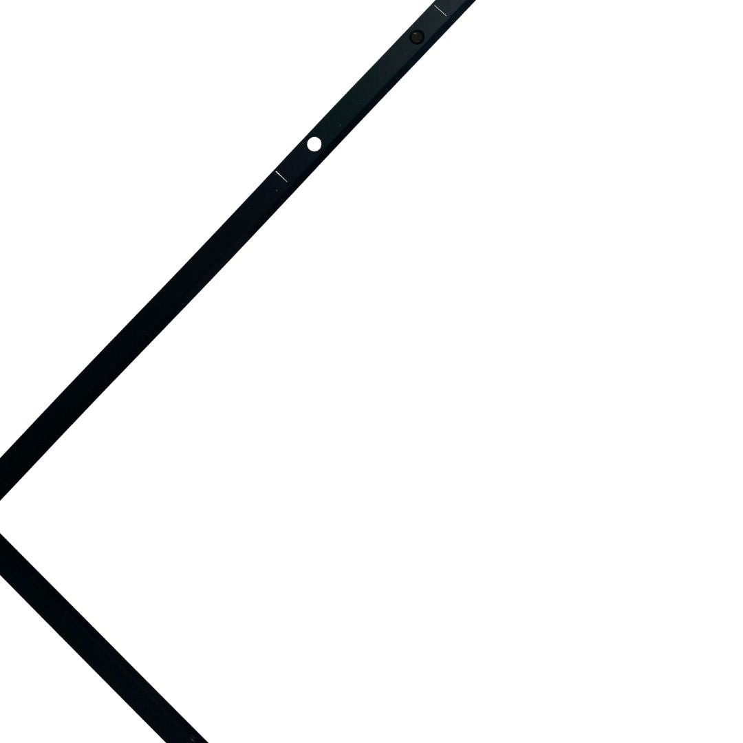 TACTIL TOUCH PARA TABLET COIN 10" COMPUTADORES PARA EDUCAR