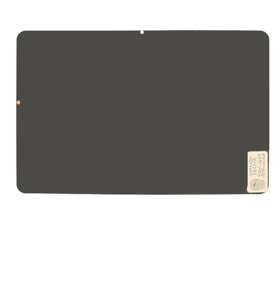 PANTALLA DISPLAY LCD + TACTIL PARA TABLET HUAWEI MATEPAD 11 DBY-W09
