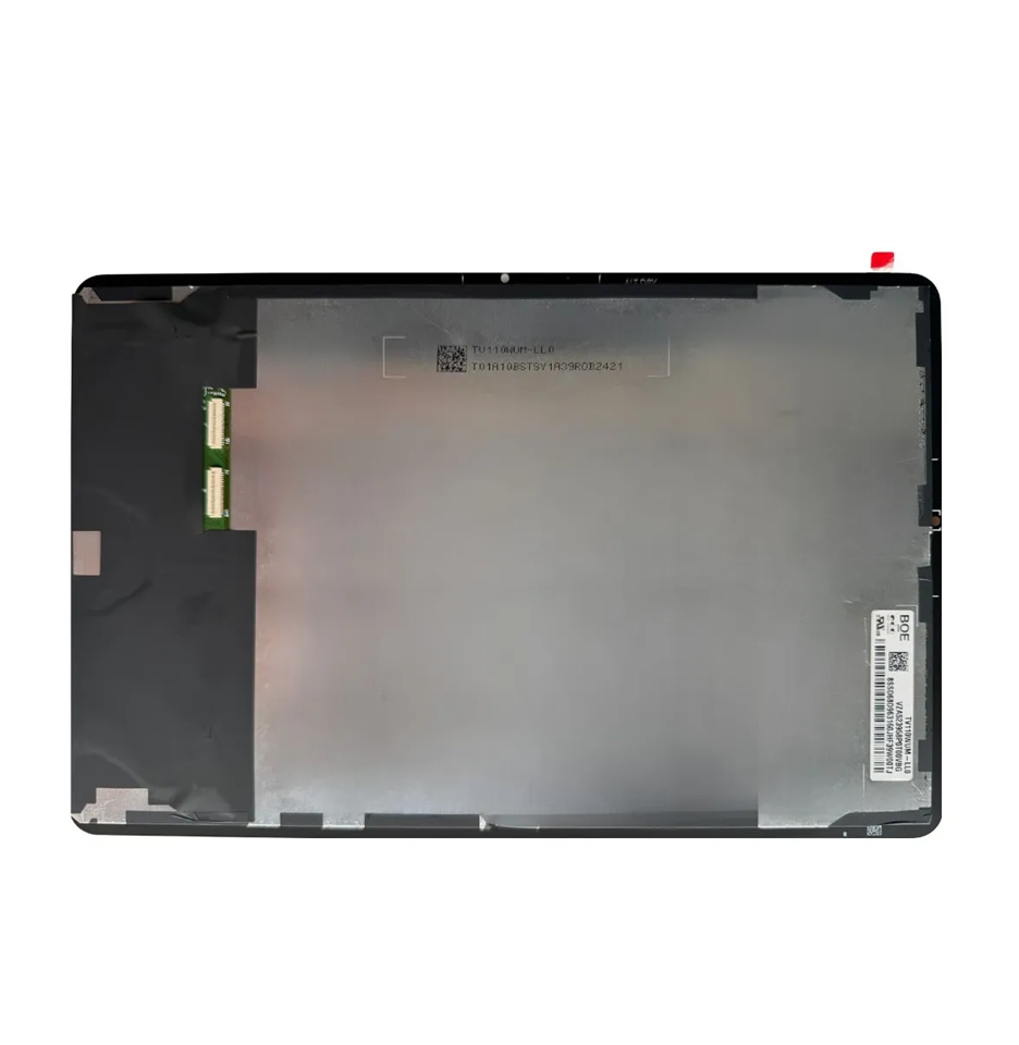 PANTALLA DISPLAY LCD + TACTIL PARA TABLET HUAWEI MATEPAD 11 DBY-W09