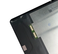 PANTALLA DISPLAY LCD + TACTIL PARA TABLET HUAWEI MATEPAD 11 DBY-W09