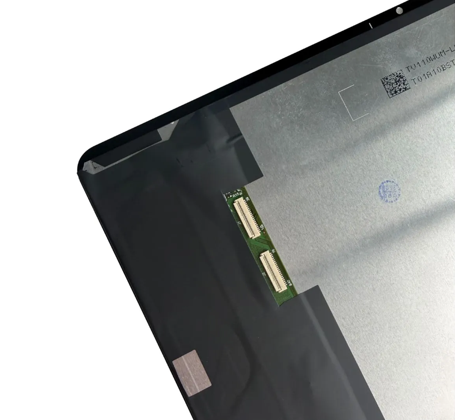 PANTALLA DISPLAY LCD + TACTIL PARA TABLET HUAWEI MATEPAD 11 DBY-W09