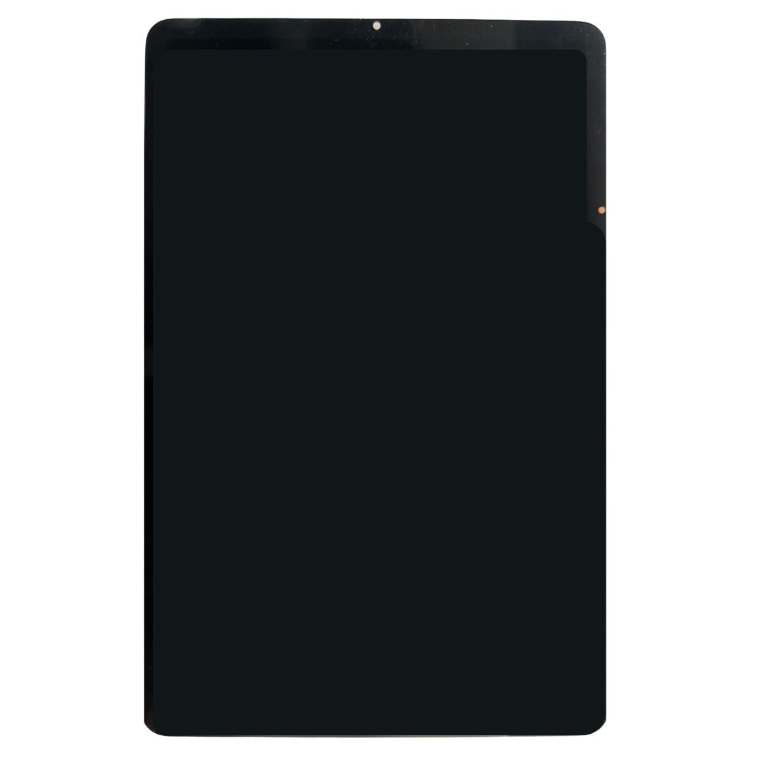 PANTALLA DISPLAY LCD + TACTIL PARA TABLET XIAOMI REDMI PAD 5 11"