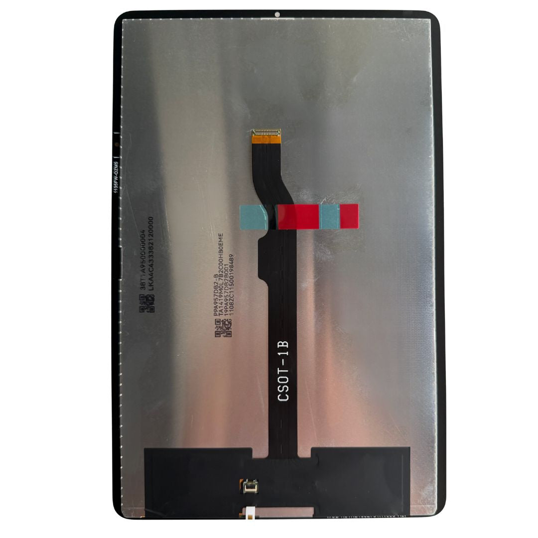 PANTALLA DISPLAY LCD + TACTIL PARA TABLET XIAOMI REDMI PAD 5 11"