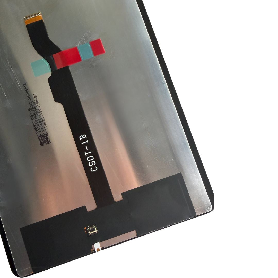 PANTALLA DISPLAY LCD + TACTIL PARA TABLET XIAOMI REDMI PAD 5 11"