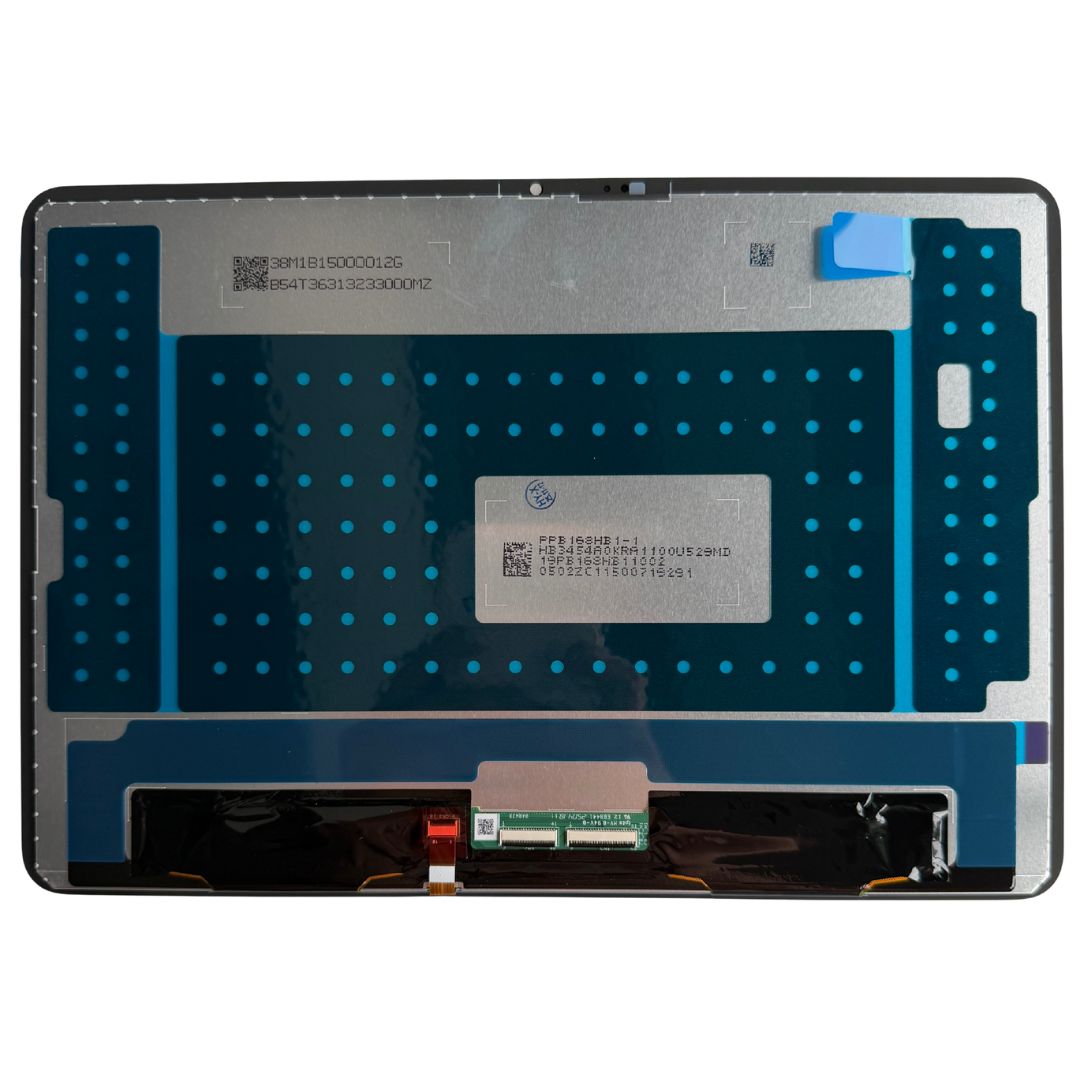 PANTALLA DISPLAY LCD + TACTIL PARA XIAOMI REDMI PAD 7 11.2"