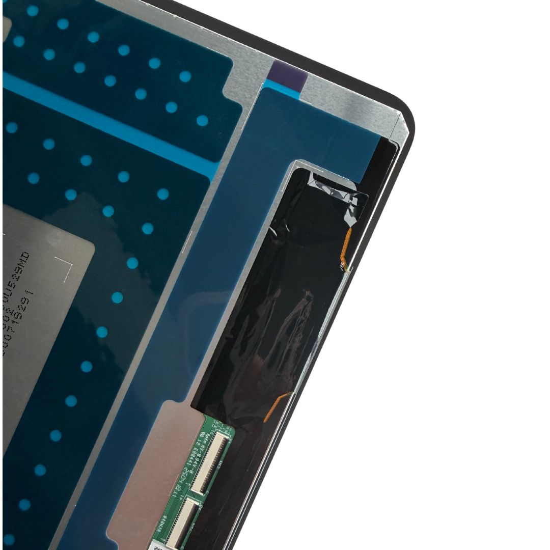 PANTALLA DISPLAY LCD + TACTIL PARA XIAOMI REDMI PAD 7 11.2"