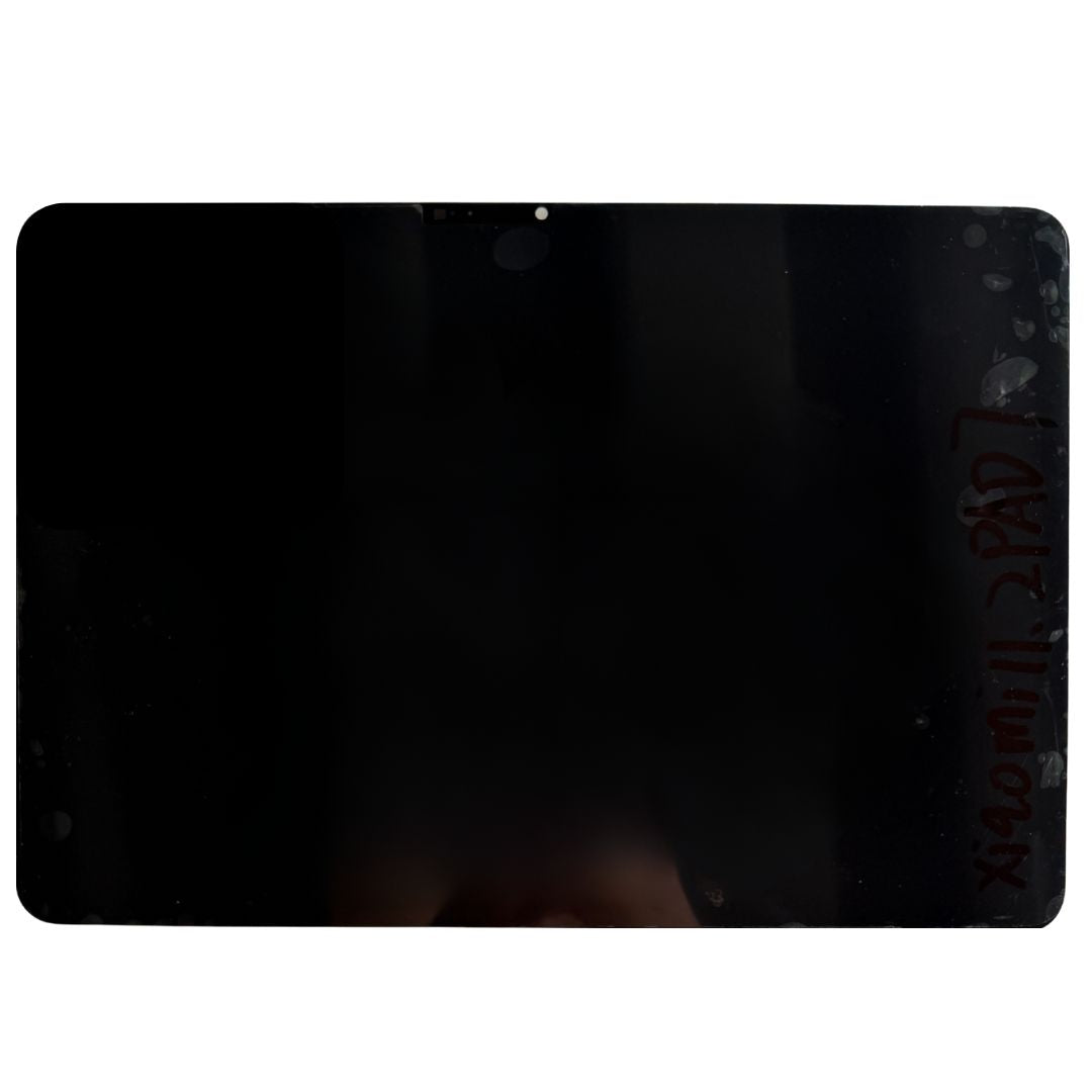 PANTALLA DISPLAY LCD + TACTIL PARA XIAOMI REDMI PAD 7 11.2"