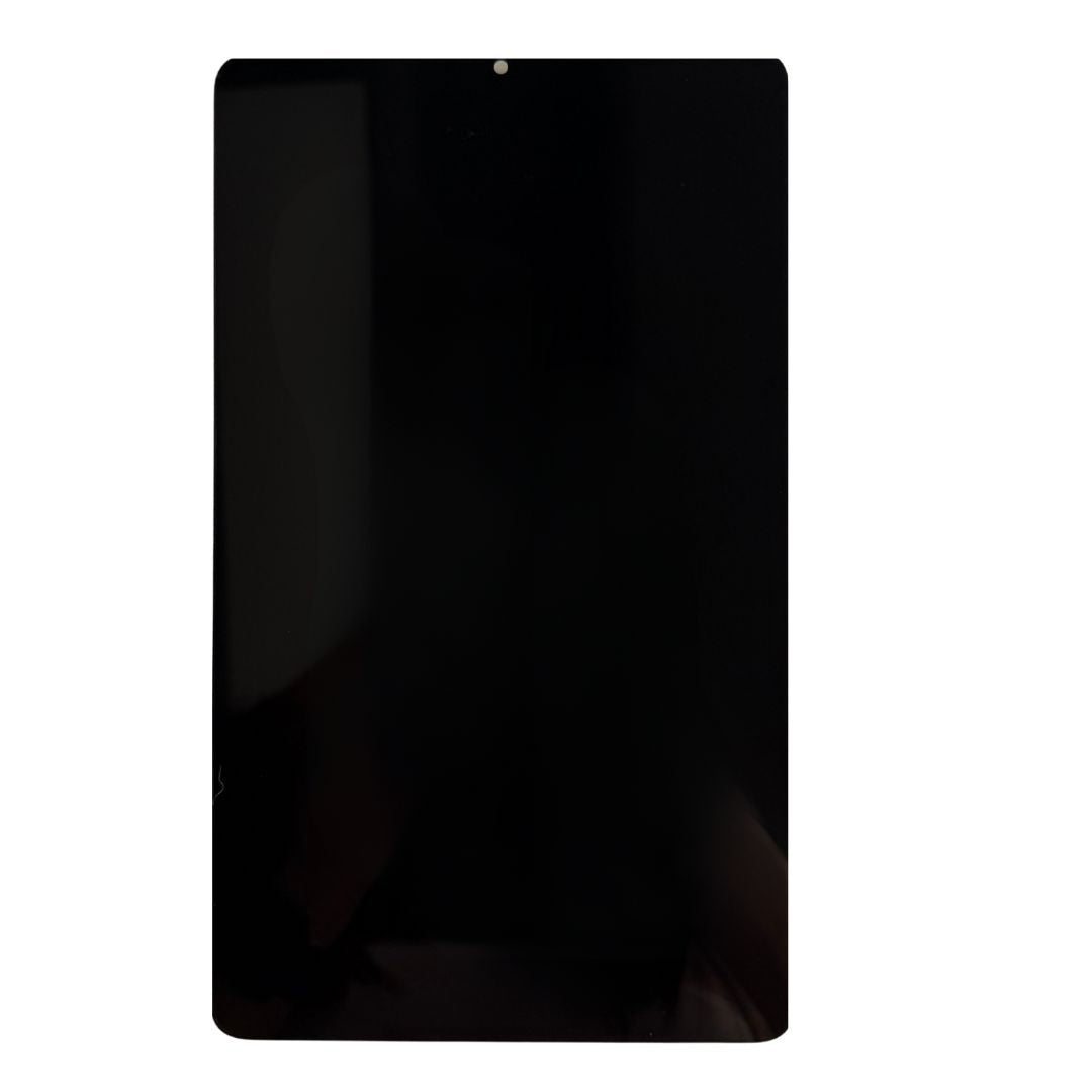 PANTALLA DISPLAY LCD + TACTIL PARA XIAOMI REDMI PAD SE 8.7"