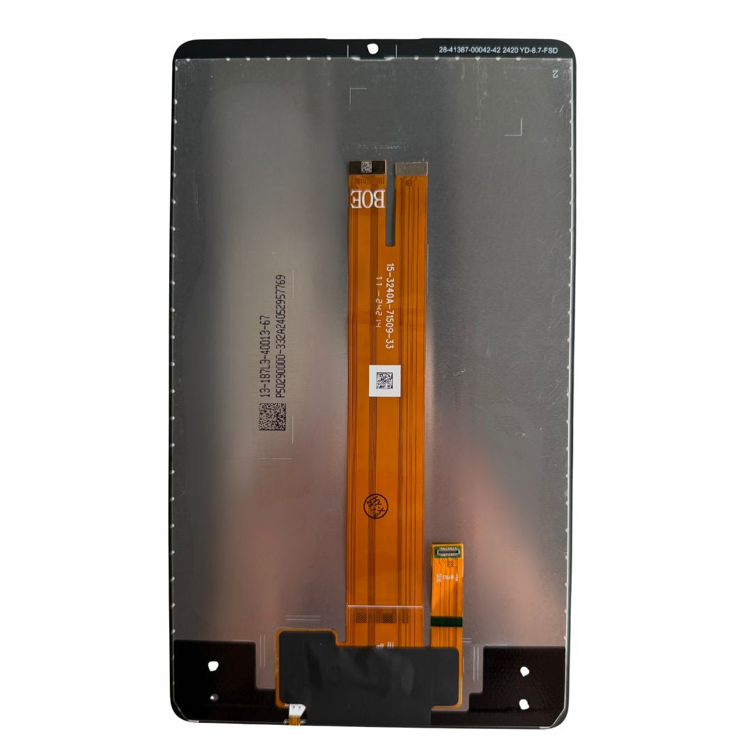 PANTALLA DISPLAY LCD + TACTIL PARA XIAOMI REDMI PAD SE 8.7"