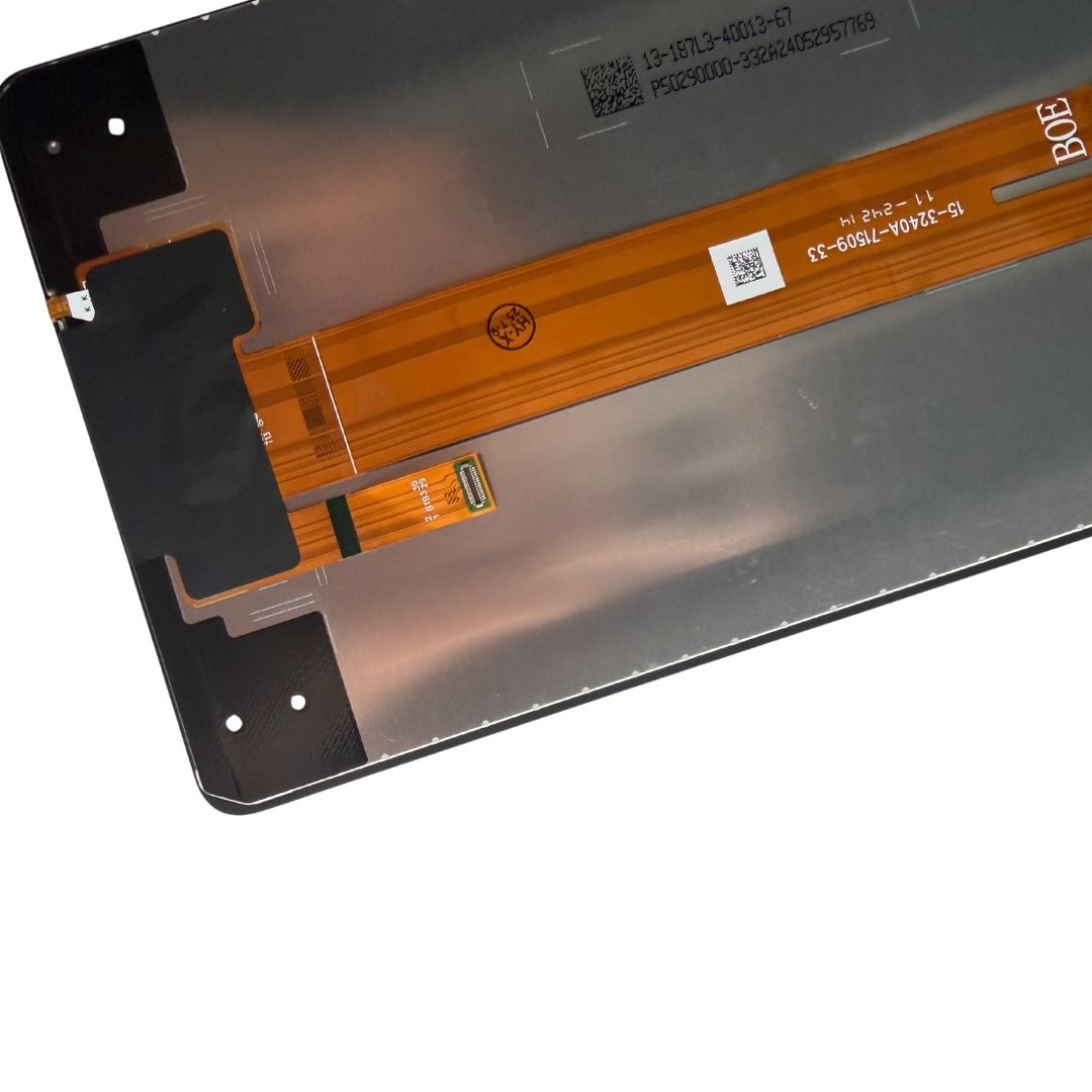 PANTALLA DISPLAY LCD + TACTIL PARA XIAOMI REDMI PAD SE 8.7"