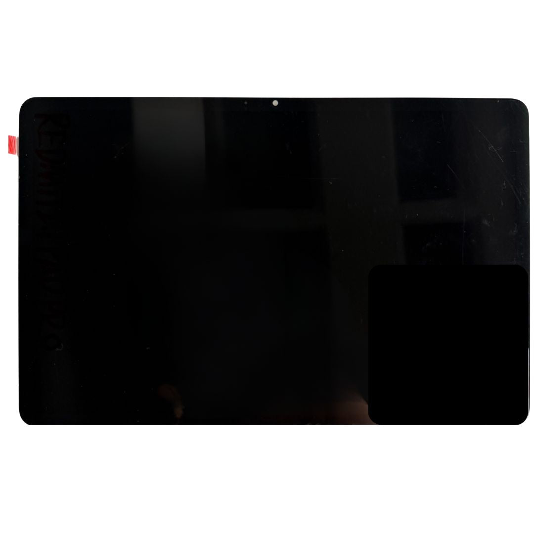 PANTALLA DISPLAY LCD + TACTIL PARA XIAOMI REDMI PAD PRO 12.1