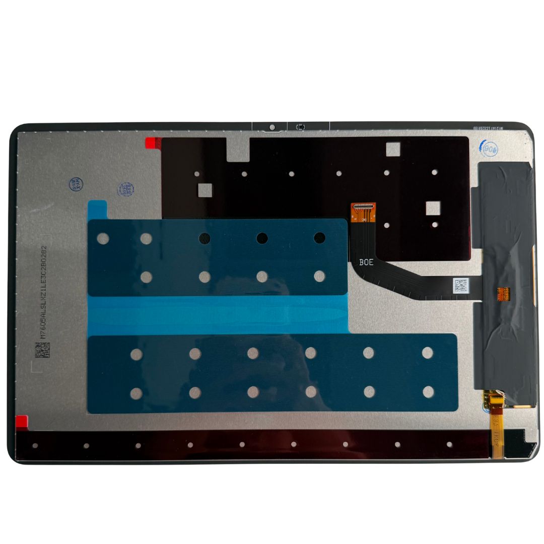 PANTALLA DISPLAY LCD + TACTIL PARA XIAOMI REDMI PAD PRO 12.1