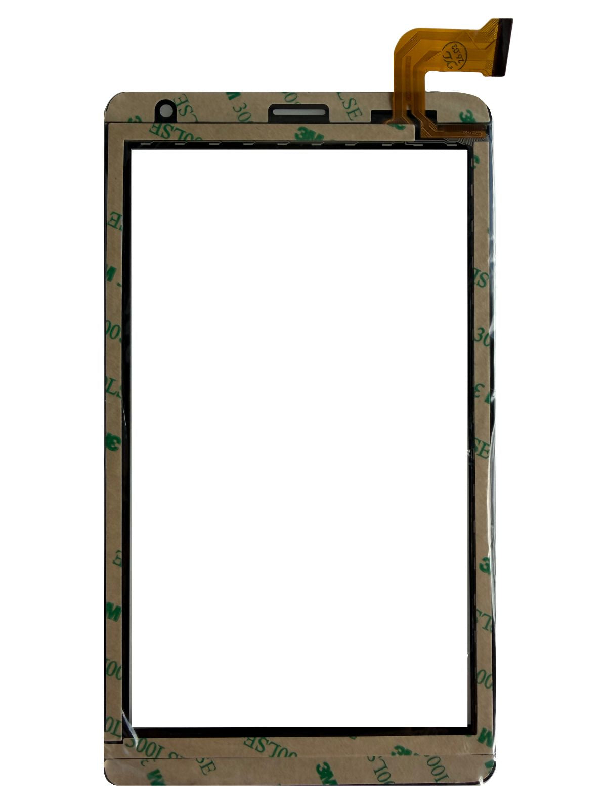 TACTIL TOUCH PARA KRONO NET Z2