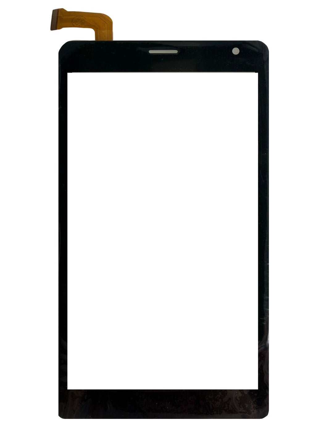 TACTIL TOUCH PARA KRONO NET Z2