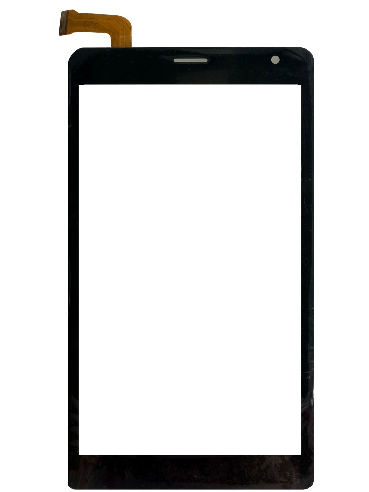 TACTIL TOUCH PARA KRONO NET Z2