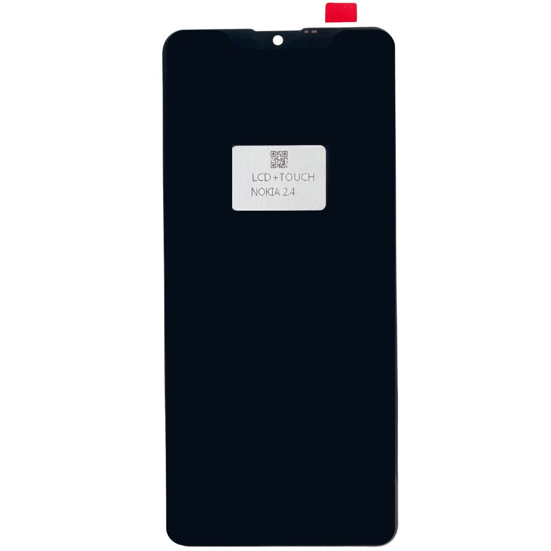 PANTALLA DISPLAY LCD + TACTIL PARA NOKIA 2.4