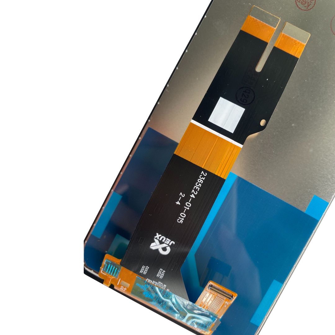 PANTALLA DISPLAY LCD + TACTIL PARA NOKIA 2.4