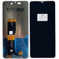 PANTALLA DISPLAY LCD + TACTIL PARA NOKIA 2.4