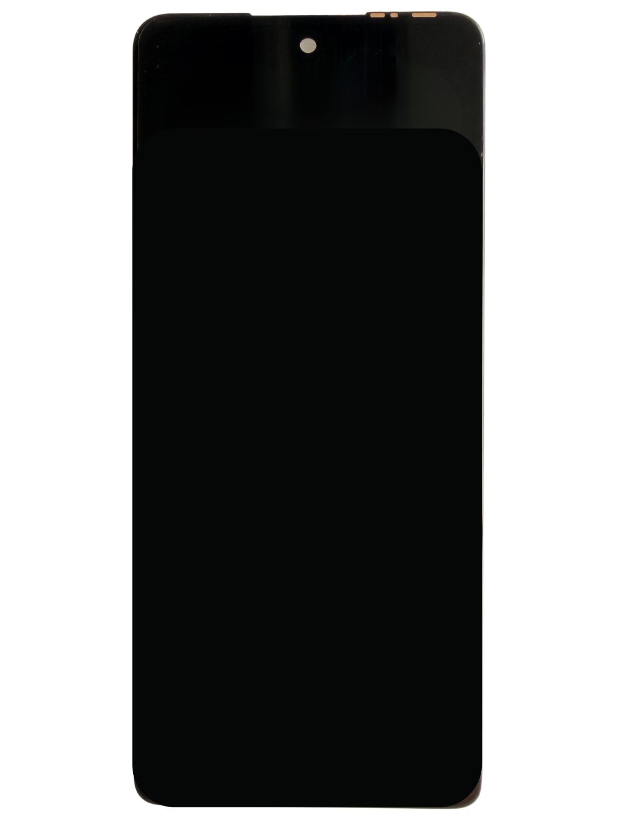 PANTALLA DISPLAY LCD + TACTIL PARA INFINIX NOTE 30