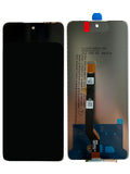 PANTALLA DISPLAY LCD + TACTIL PARA INFINIX NOTE 30
