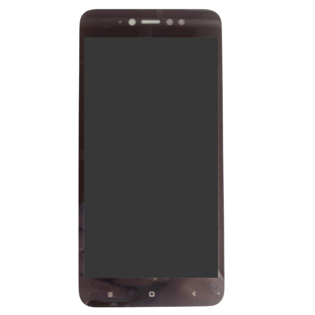 PANTALLA DISPLAY LCD + TACTIL PARA XIAOMI REDMI NOTE 5A
