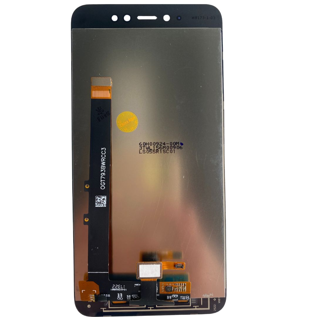 PANTALLA DISPLAY LCD + TACTIL PARA XIAOMI REDMI NOTE 5A