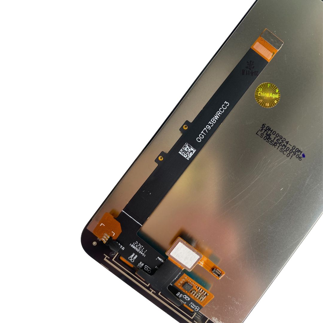 PANTALLA DISPLAY LCD + TACTIL PARA XIAOMI REDMI NOTE 5A