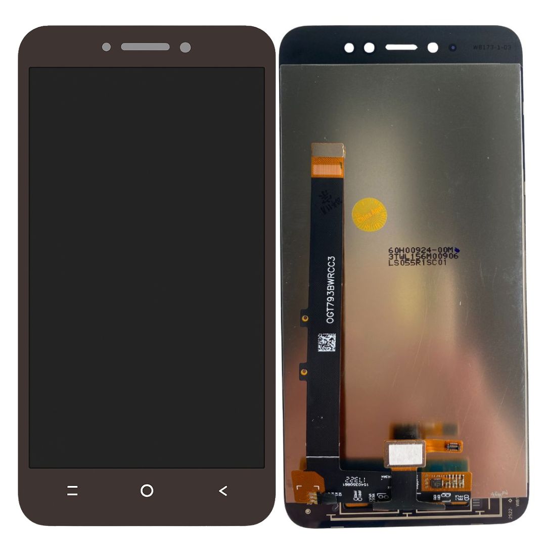 PANTALLA DISPLAY LCD + TACTIL PARA XIAOMI REDMI NOTE 5A