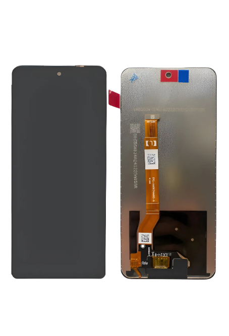 PANTALLA DISPLAY LCD + TACTIL PARA OPPO A5 / A20 / A40 / A60 / A80