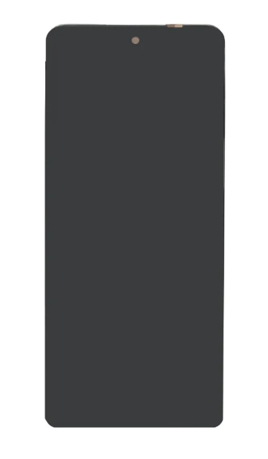 PANTALLA DISPLAY LCD + TACTIL PARA OPPO A5 / A20 / A40 / A60 / A80